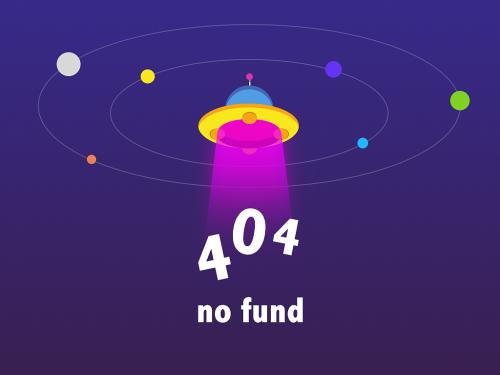 55555.gif